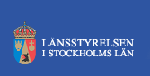 lansstyrelsen_stockholm.png
